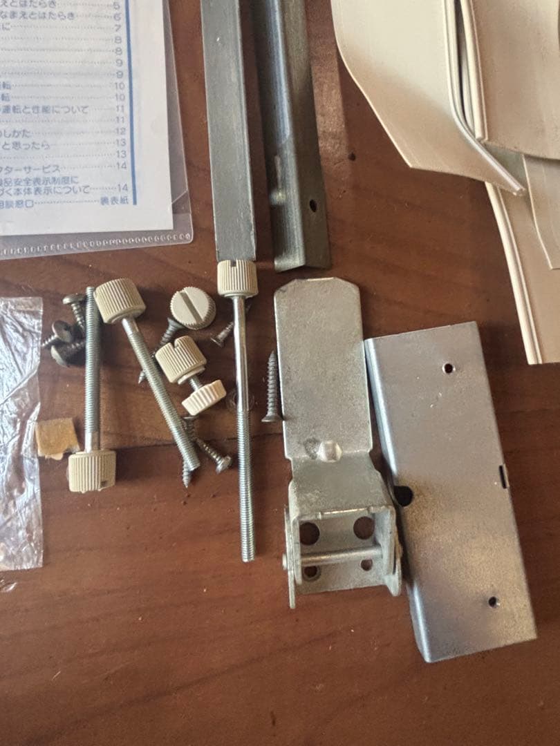 コロナ 窓用エアコン CW-1621 2021年製 リモコン付