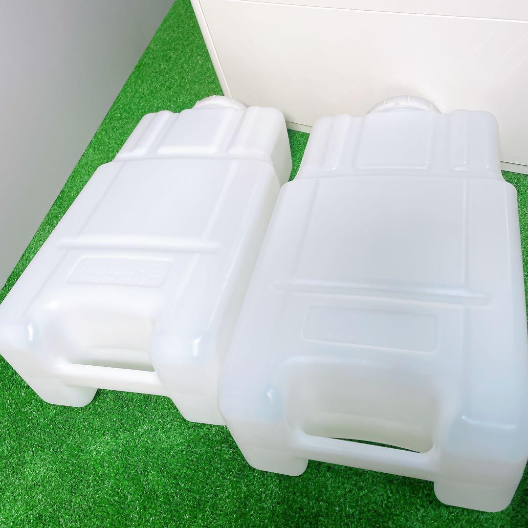 Dainichi plus HD-243 加湿器　ダイニチ