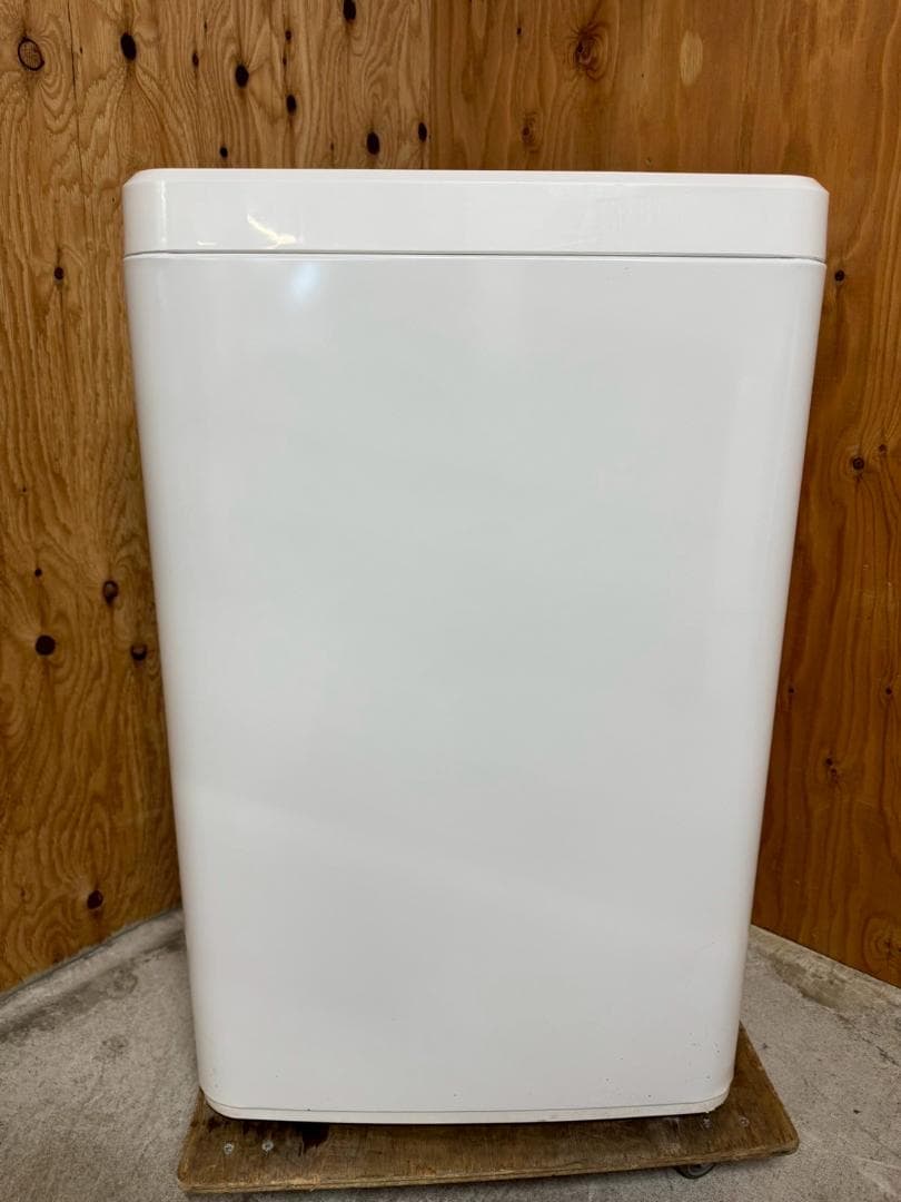 大阪送料無料★3か月保障付き★洗濯機★2023年★YWM-T60L★IR-986