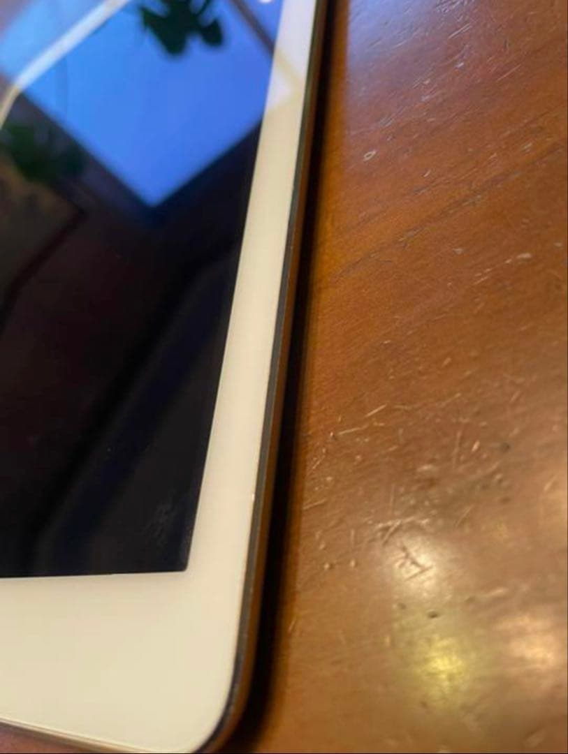 iPad本体 iPad Air 2 WI-FI 128GB /A1566/ MH1J2J/A