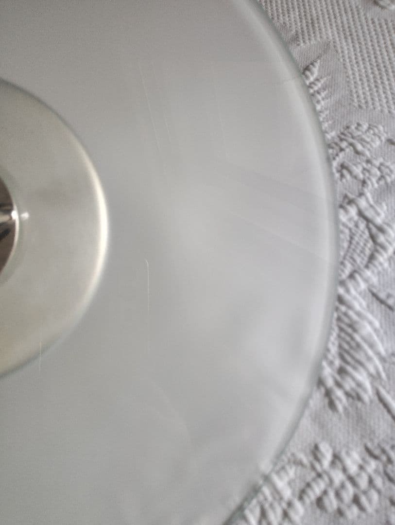 クリストフル　オードブル　チーズボード