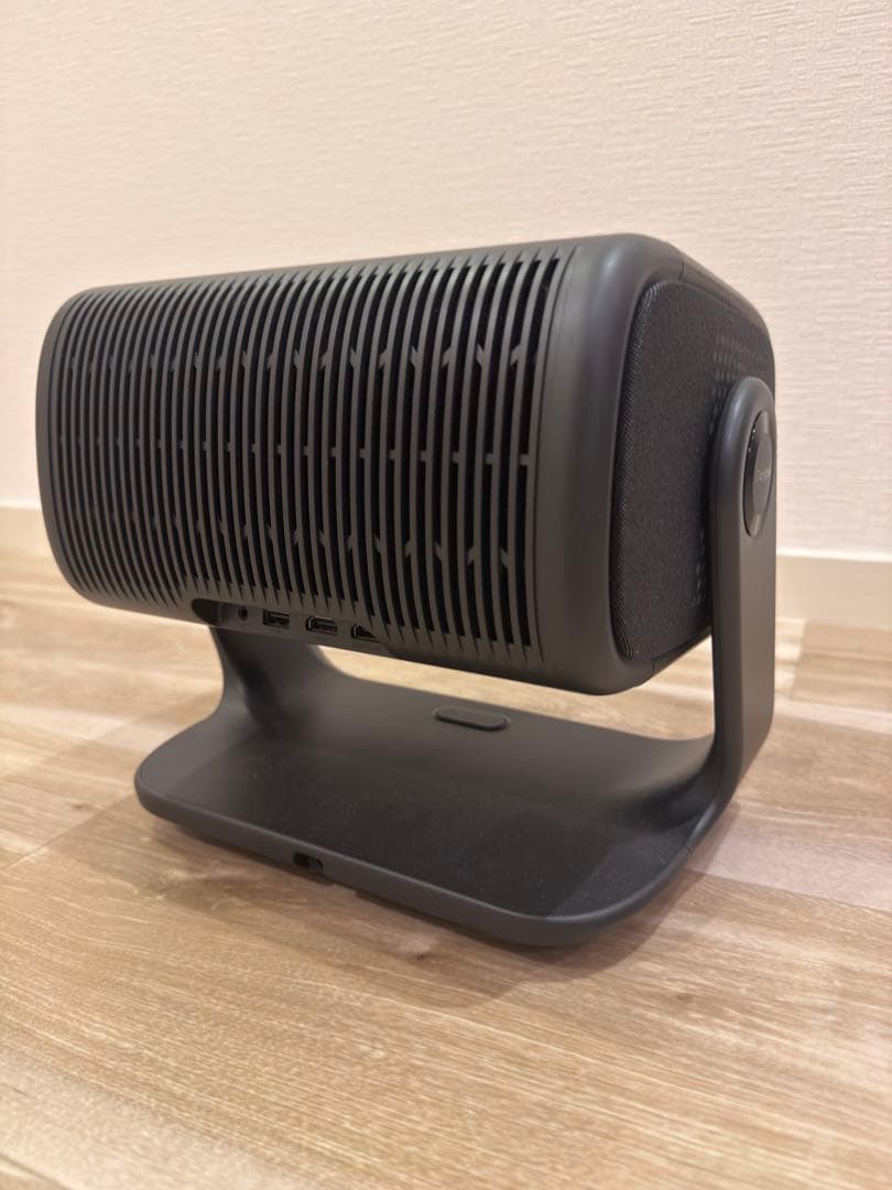 Dangbei MP1 Max 4K プロジェクター 3100ISOルーメン