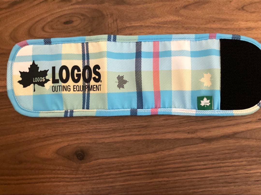 子犬用お迎えスターター9点セット　お洋服/キャリーバッグ/エリカラ/マナーベルト