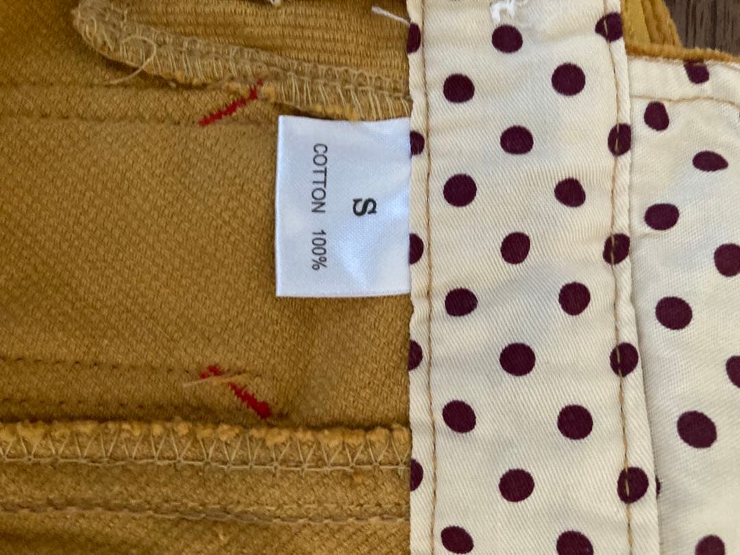 子犬用お迎えスターター9点セット　お洋服/キャリーバッグ/エリカラ/マナーベルト