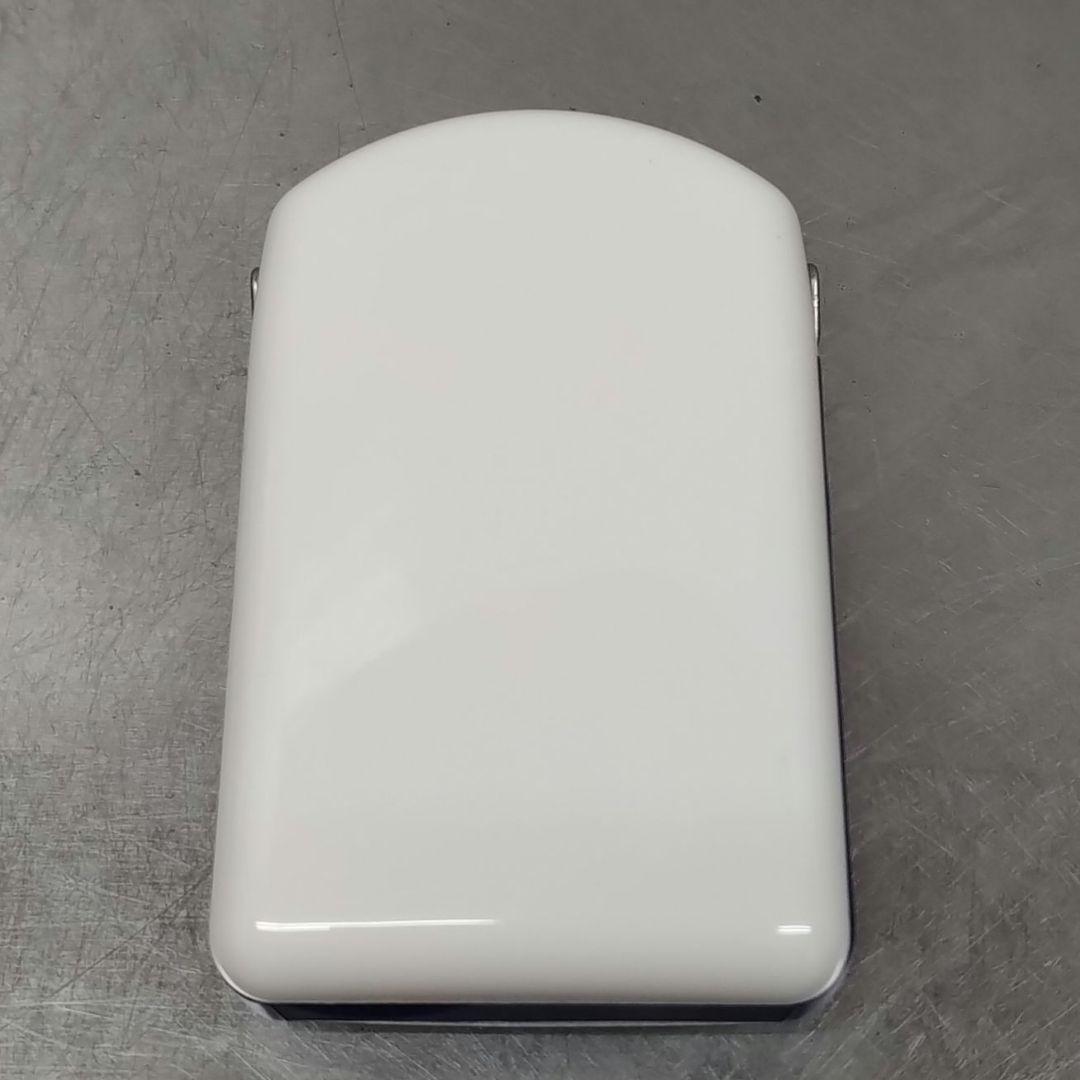 [パナソニック] ポケット型 アナログ 集音器 WH-A25