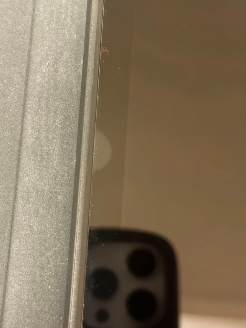 【2/8(日)まで】 iPad mini 第7世代 128GB