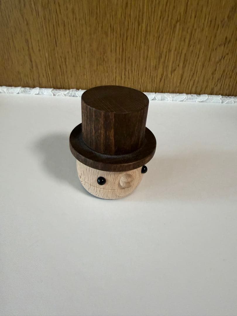 こまむぐ　どんぐりころころ　ぱぱ　まま　きのこ　こども　坂　セット　中古