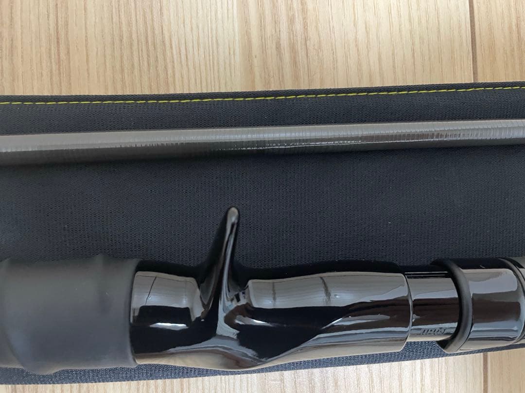 ARTEX ADX ADDICTION アディクション