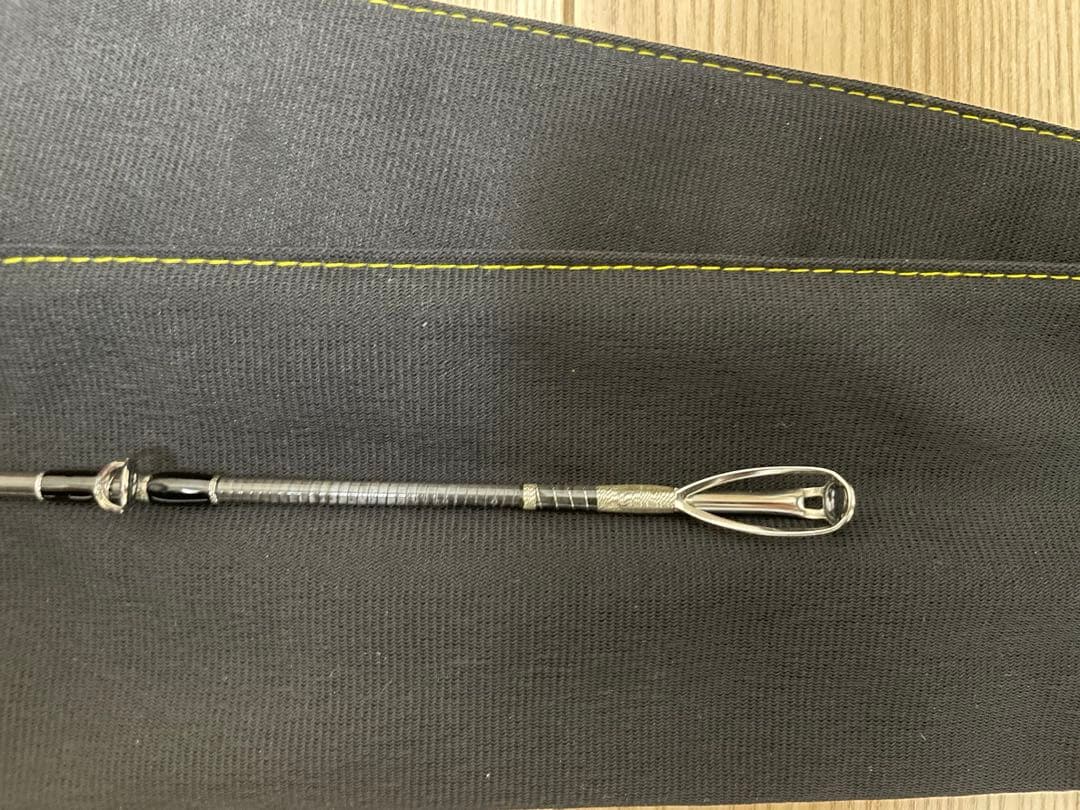 ARTEX ADX ADDICTION アディクション