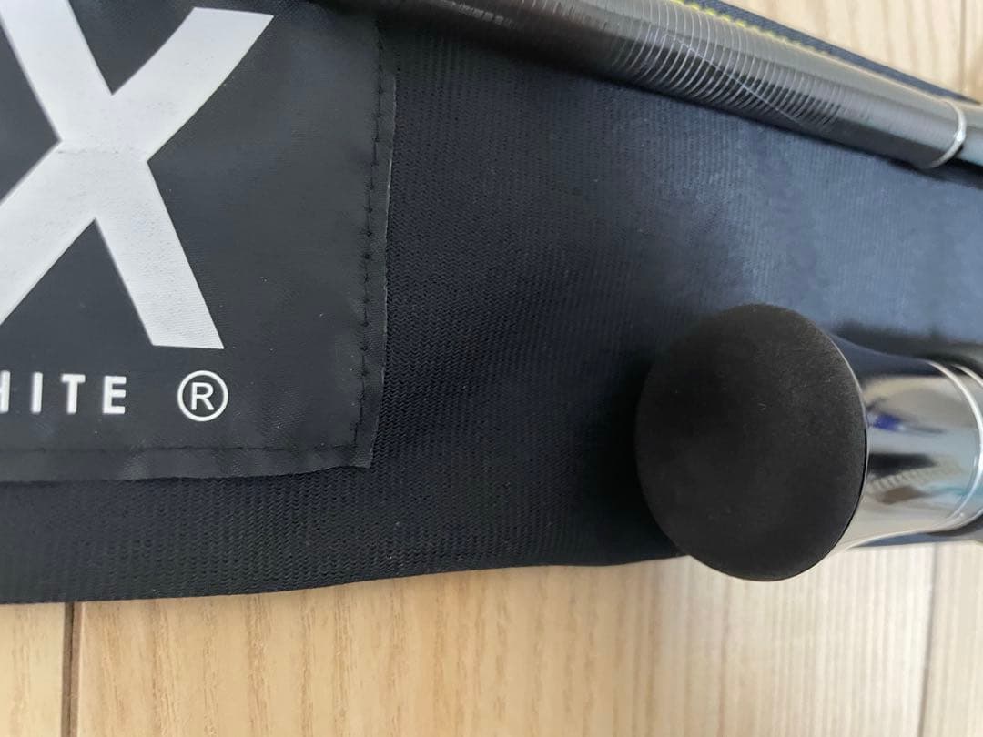 ARTEX ADX ADDICTION アディクション