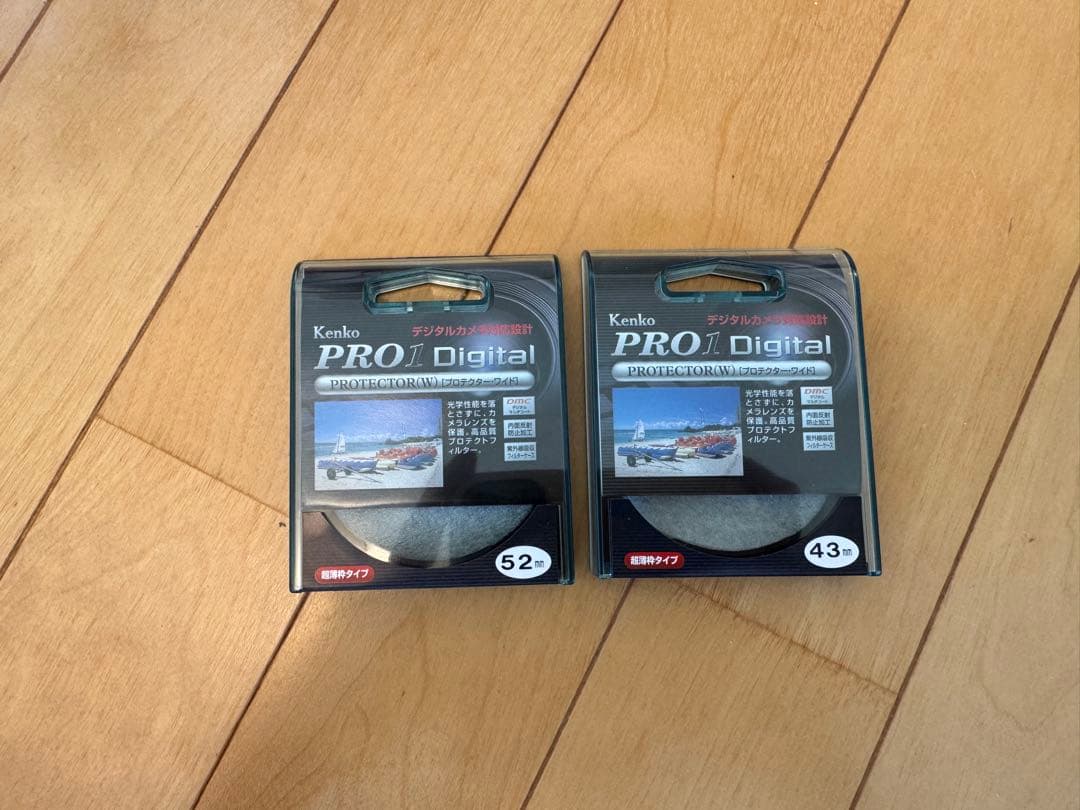 EOS M3 ダブルレンズキット+電子ビューファインダー他