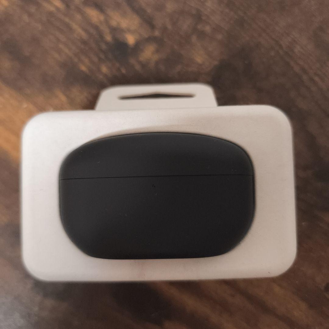 【未使用】SONY WF-1000XM5