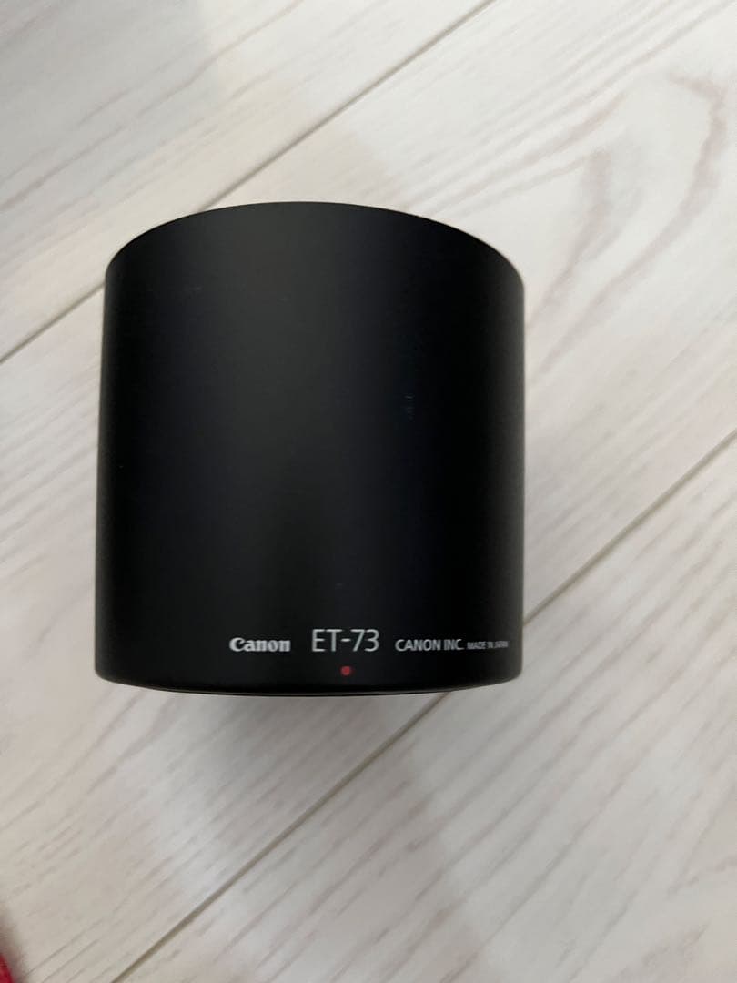 美品　CANON EF100mm F2.8L Macro IS USM