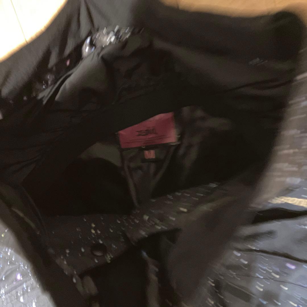 X-girl×BURTON “ZIPPY PANTS” X-girl パンツ