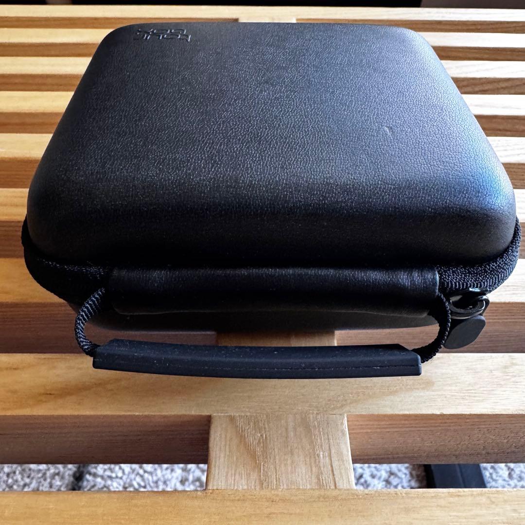 TourBox Elite Bluetooth 純正ケース付 美品