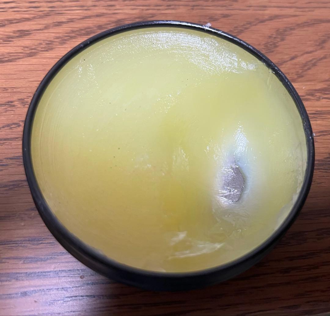 靴 US8.5D RED WING BECKMAN EMBOSSED 9029