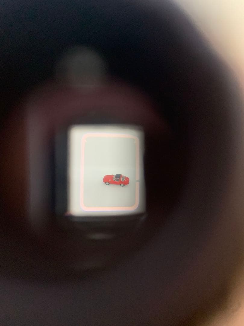 希少 1960年代東ドイツ製 PENTIⅡ ハーフ判フィルムカメラ レトロ