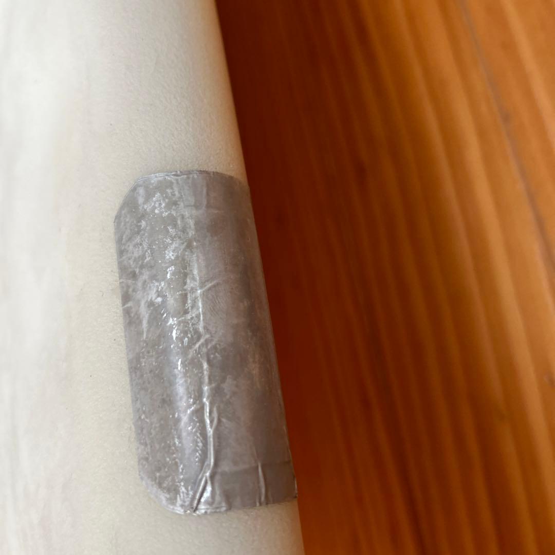 MODEX サーフィンショートボード　サーフボード