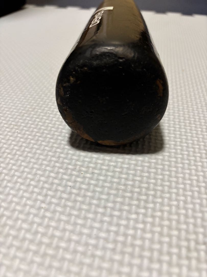 ディマリニ コンポジットバット