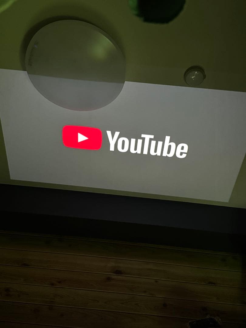 1*8様 Anker Nebula Capsule II