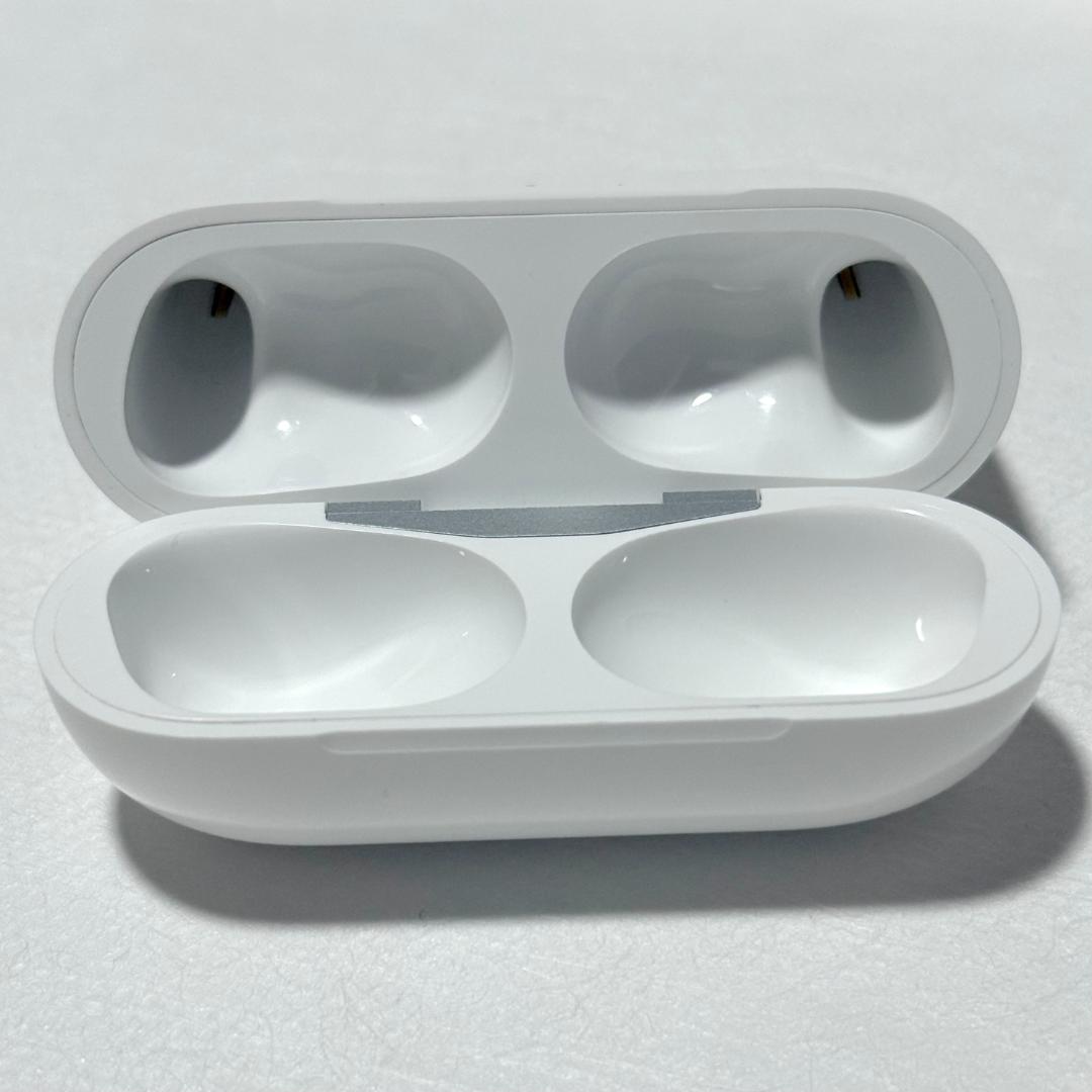 Apple AirPods Pro(第2世代) USB-Type C 152