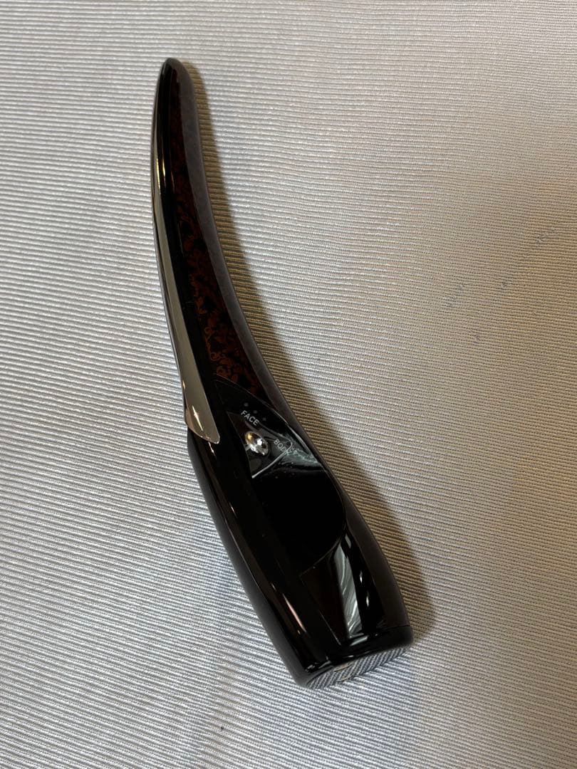 [美品] リンクス PYR KNIGHT パイラナイト 痩身機 美顔器 防水