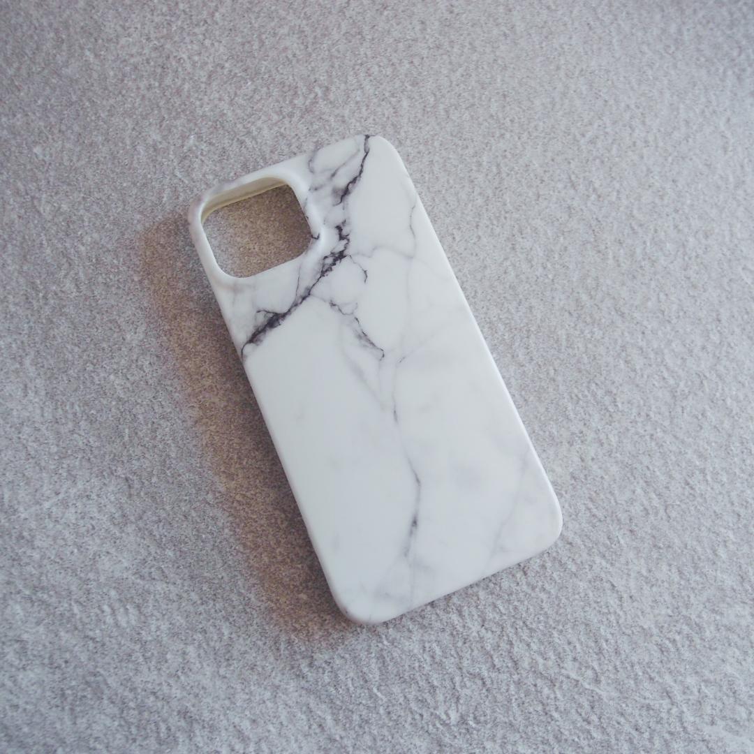 iPhone 13mini 128GB 本体 スターライト バッテリー83%