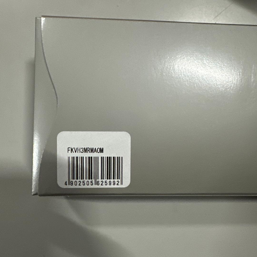 PILOT 万年筆 マンネンヒツカスタムヘリテイジSE MAOM