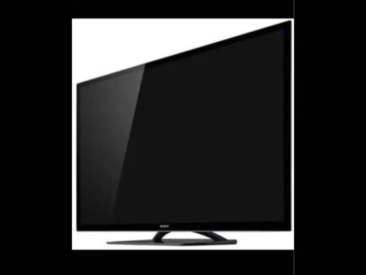 SONY BRAVIA HX850 55インチ