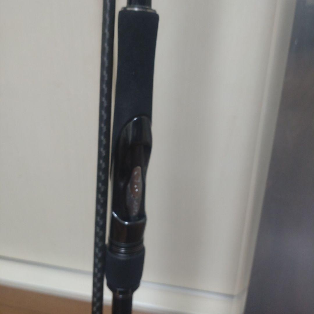 20 ルナミス　S96M