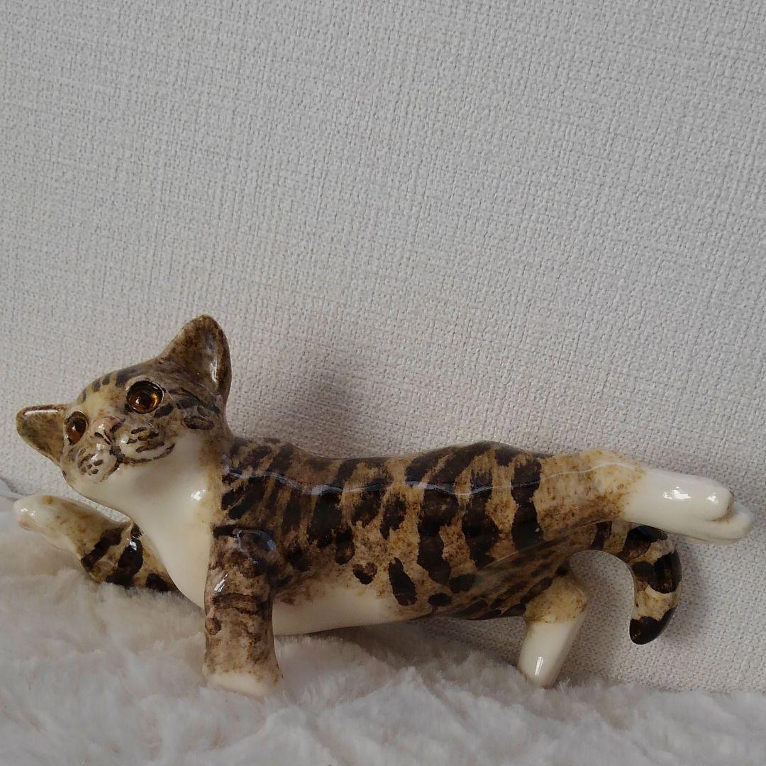 ウィンスタンレイキャットsize2　ケンジントンキャット