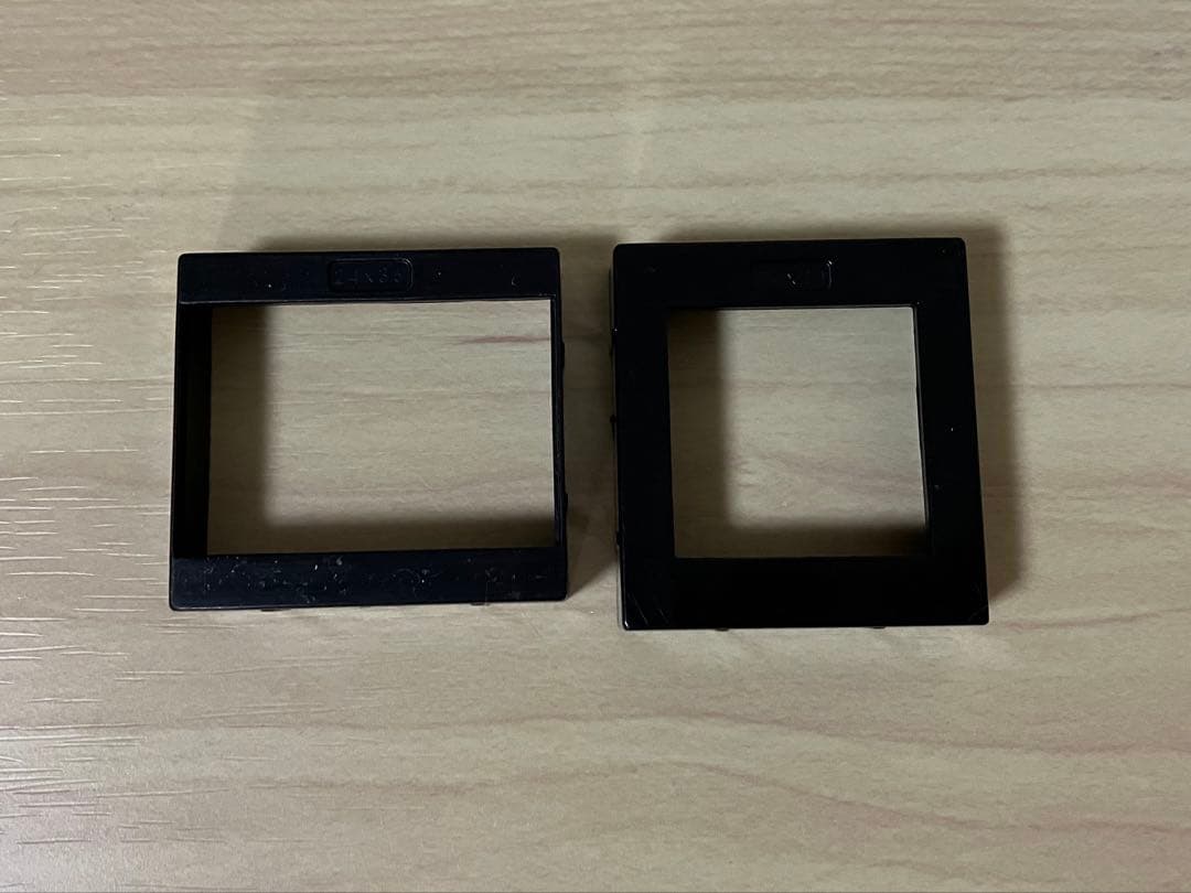 blackbird fly ブラックバードフライ トイカメラ