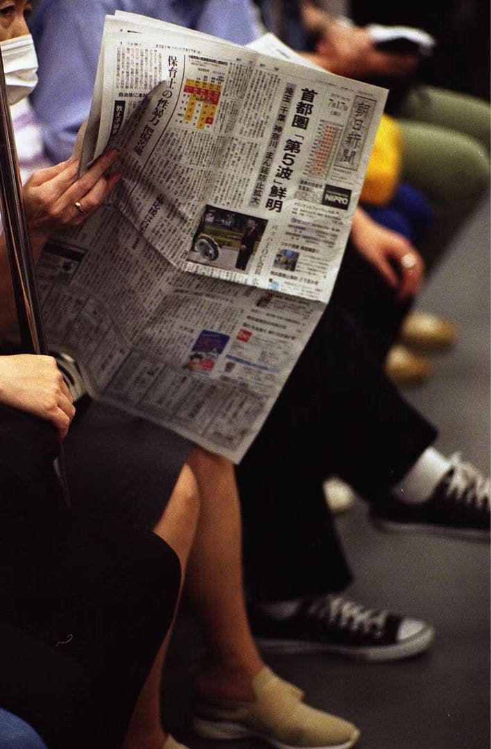 レンズ(単焦点) leica r summicron 90/2