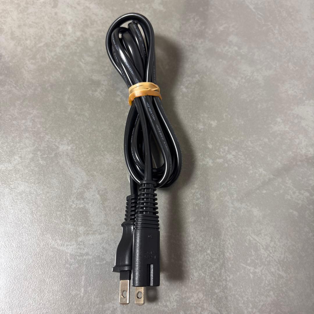 SONY BDZ-FW1000 ブルーレイレコーダー DVDレコーダー 2018