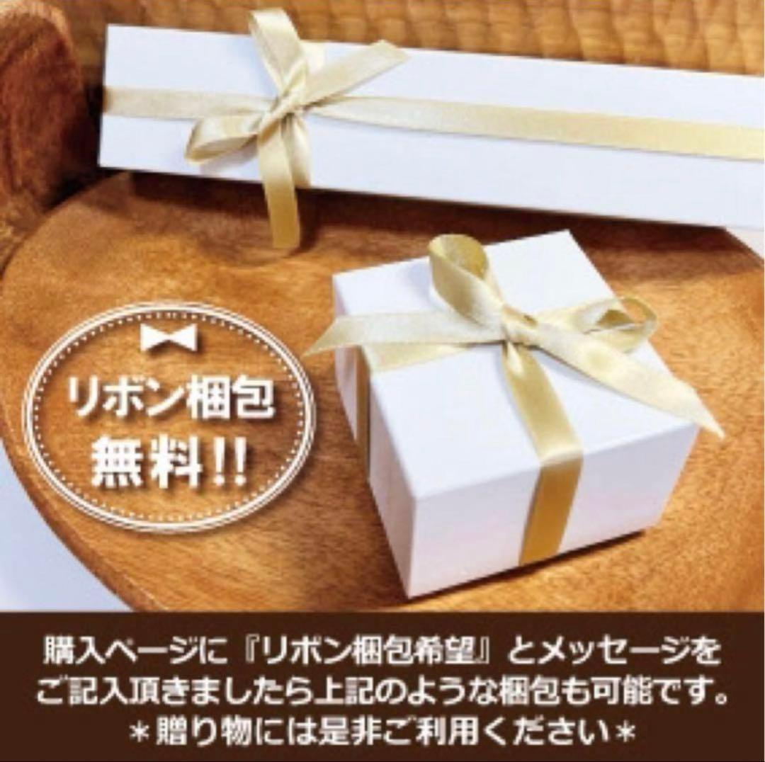 aima PT0.3ct 天然ダイヤフクリン片耳ピアス