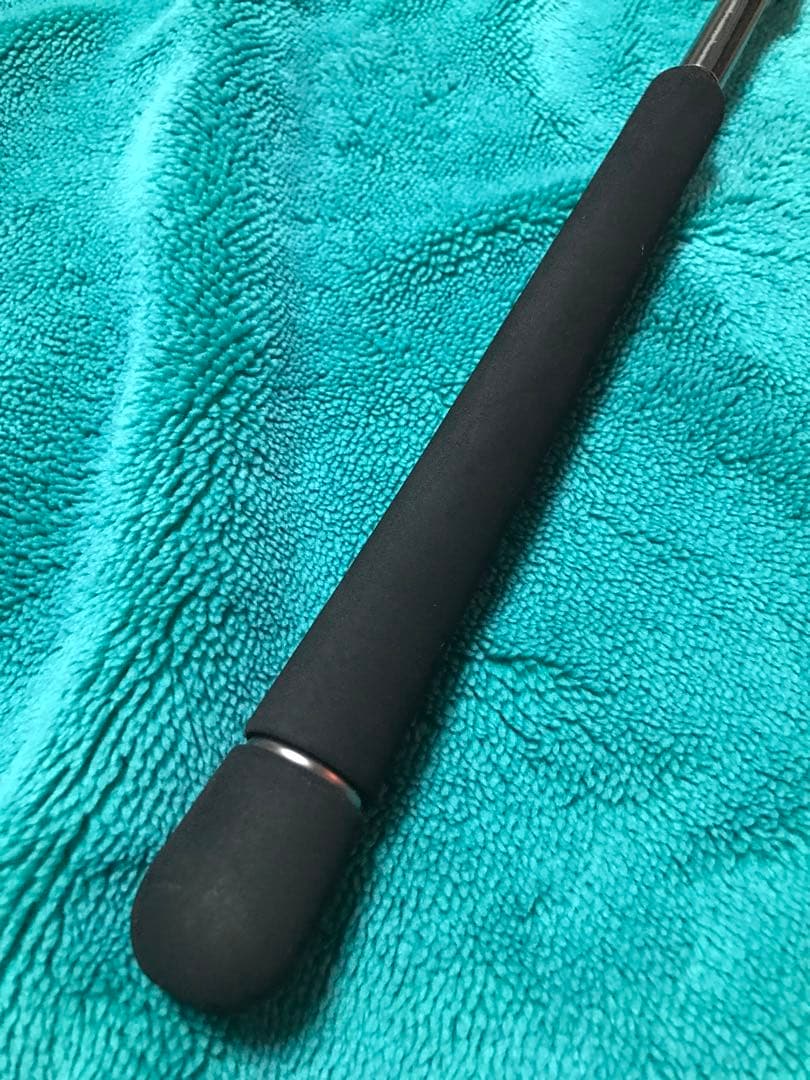 がまかつ　LUXXE コヨーテ 106MH ライトショアジギングロッド