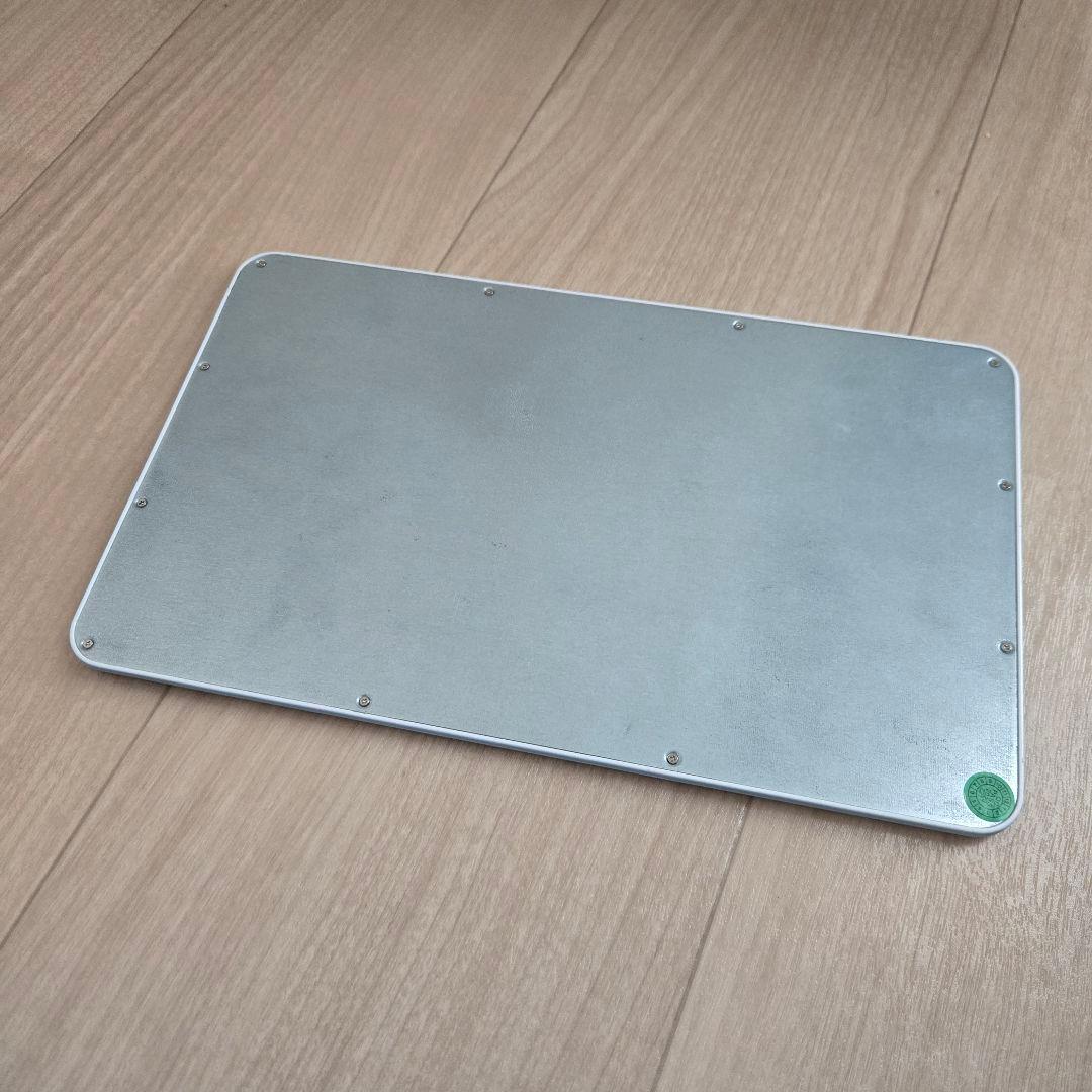 Apple iPad シルバー 第4世代 256GB わけあり