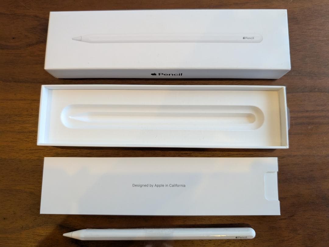 【美品】iPadmini6 スペースグレー 64GB ※オマケ付き