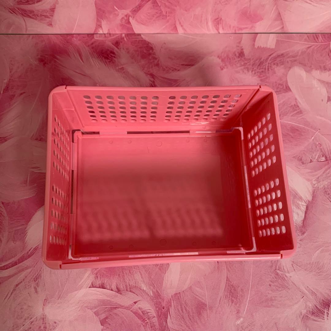 ハローキティ 弁当箱セット