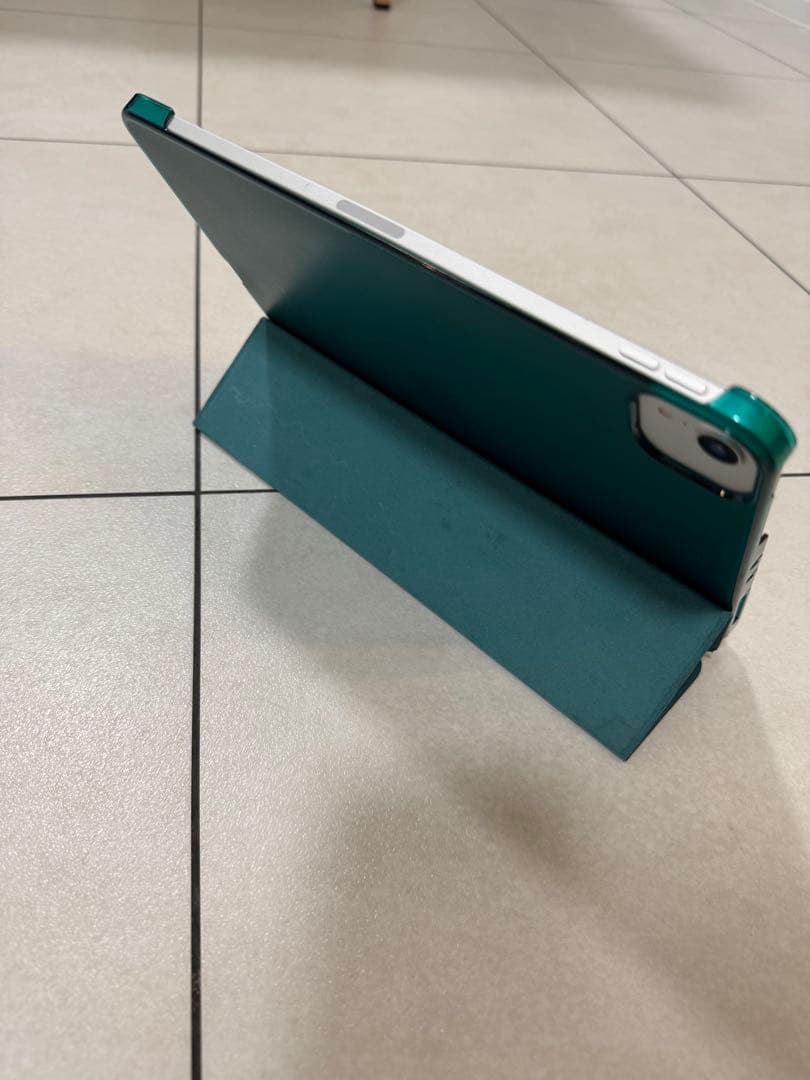 iPad Pro 11第一世代　256GB 第二世代Apple Pencil付き