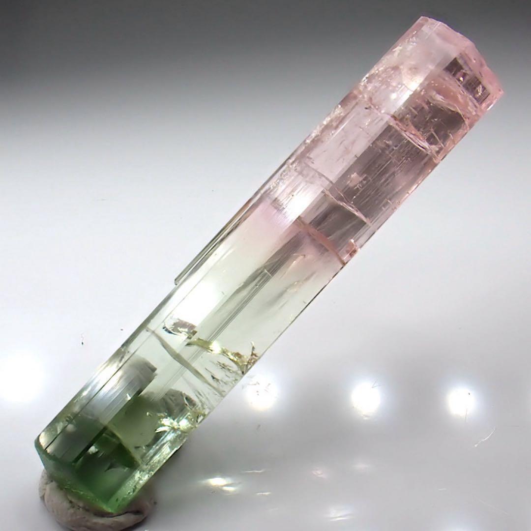 【アフガニスタン/ラグマーン産】エルバイトトルマリン