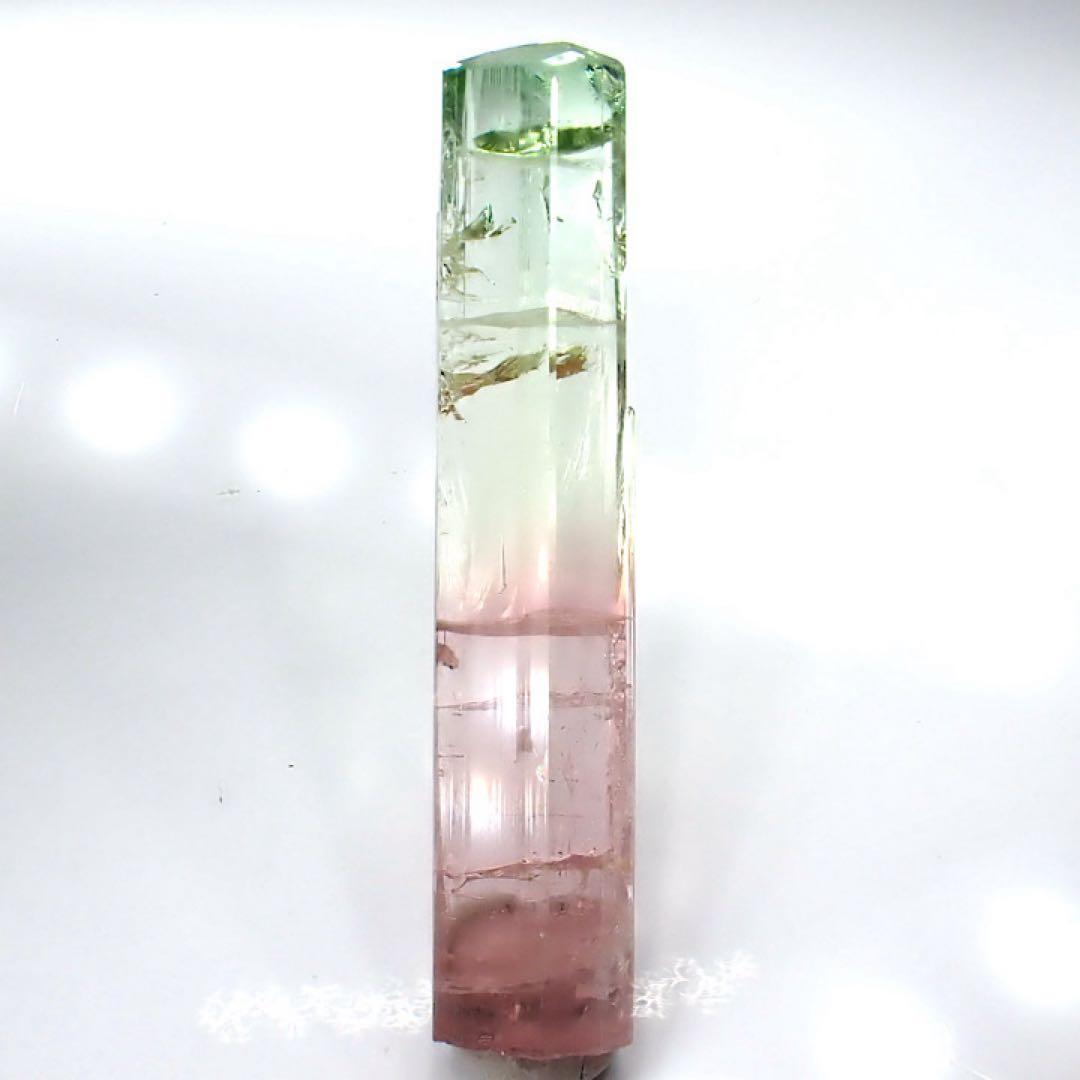 【アフガニスタン/ラグマーン産】エルバイトトルマリン