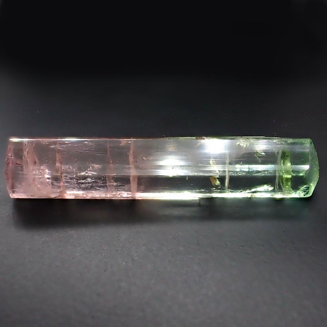 【アフガニスタン/ラグマーン産】エルバイトトルマリン