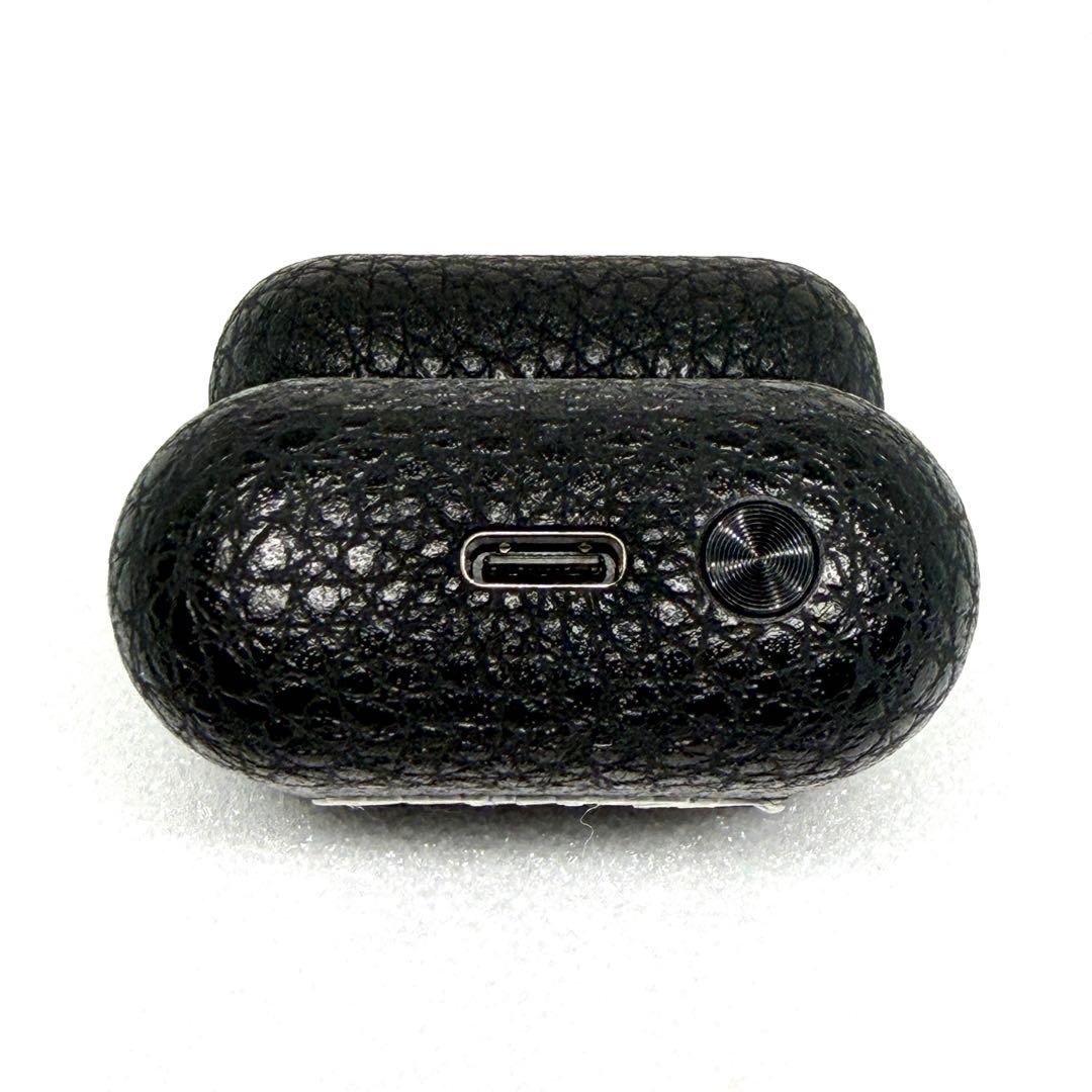 【美品】Marshall Minor IV 動作確認済み (172)