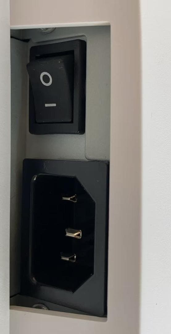 ナ*ギ様 EIZO FlexScan EV2460 24型モニター ★2022年