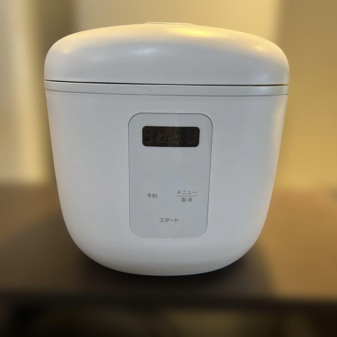 お得/冷蔵庫/オーブンレンジ/炊飯器／キャスター付きレンジ台/4点セット