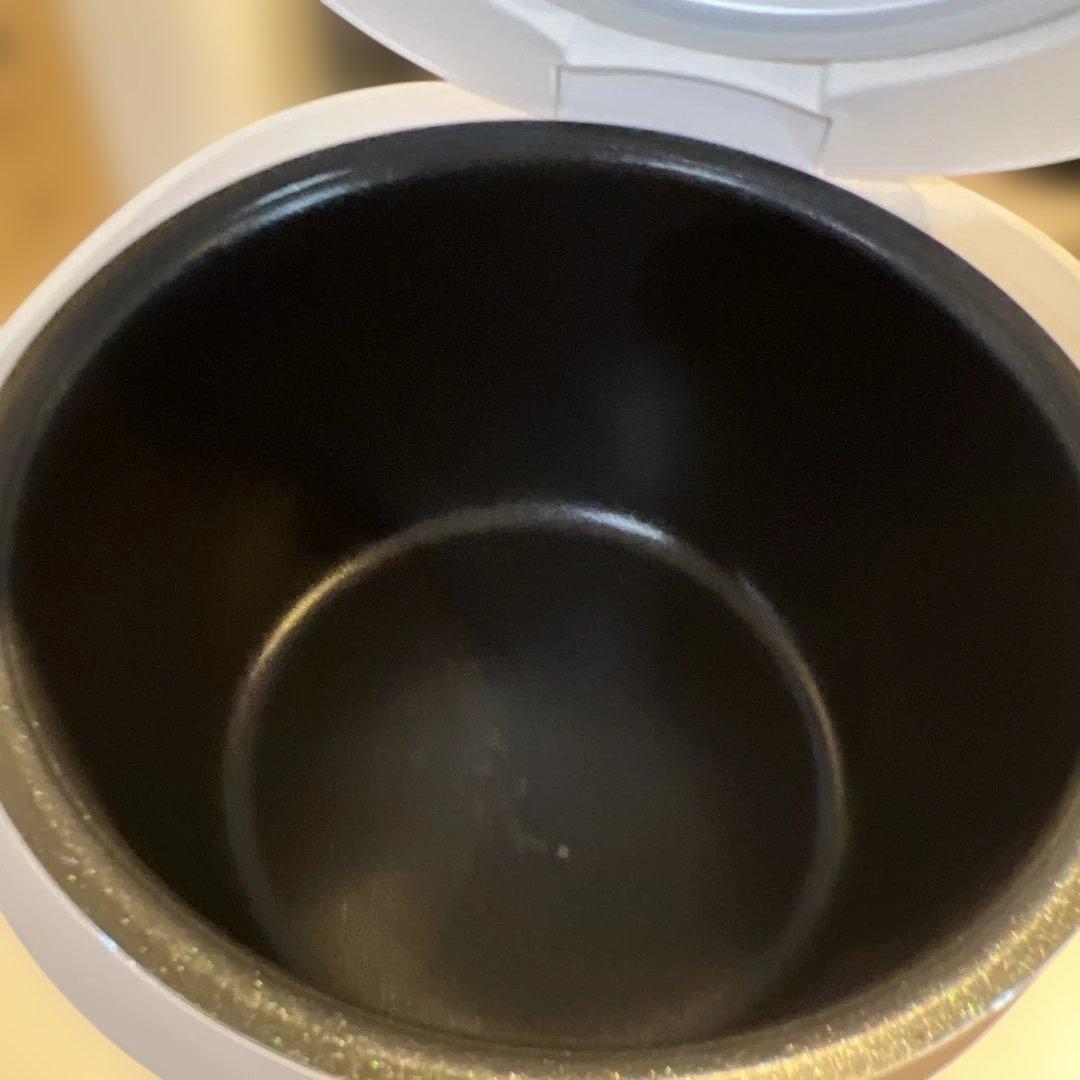 お得/冷蔵庫/オーブンレンジ/炊飯器／キャスター付きレンジ台/4点セット