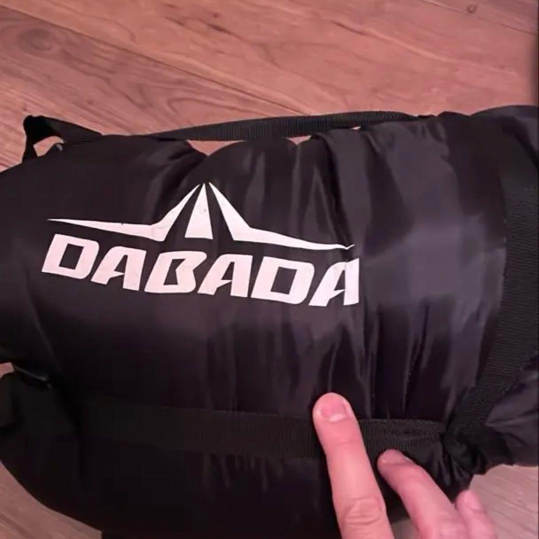 ★2024年購入 peak エルフィールド&マットセット(おまけ付き)