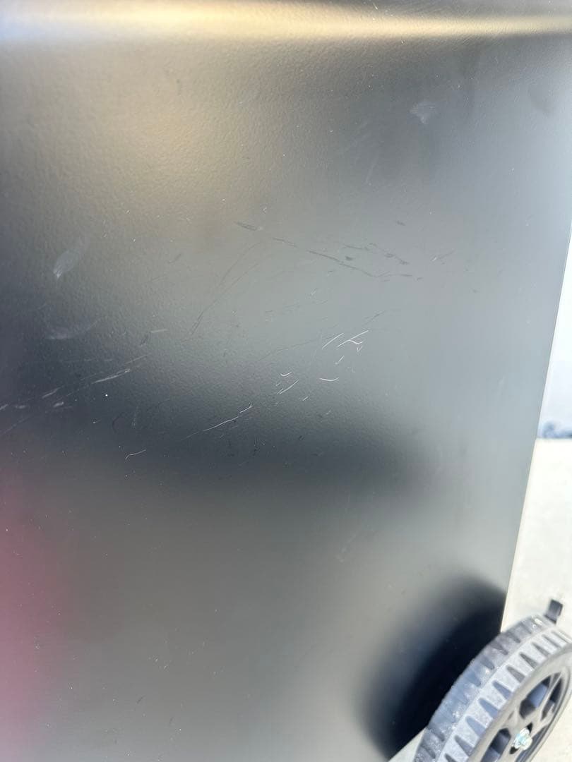 除湿機 IJCG-A50-B 75畳対応 コンプレッサー式 50ℓ キャスター付