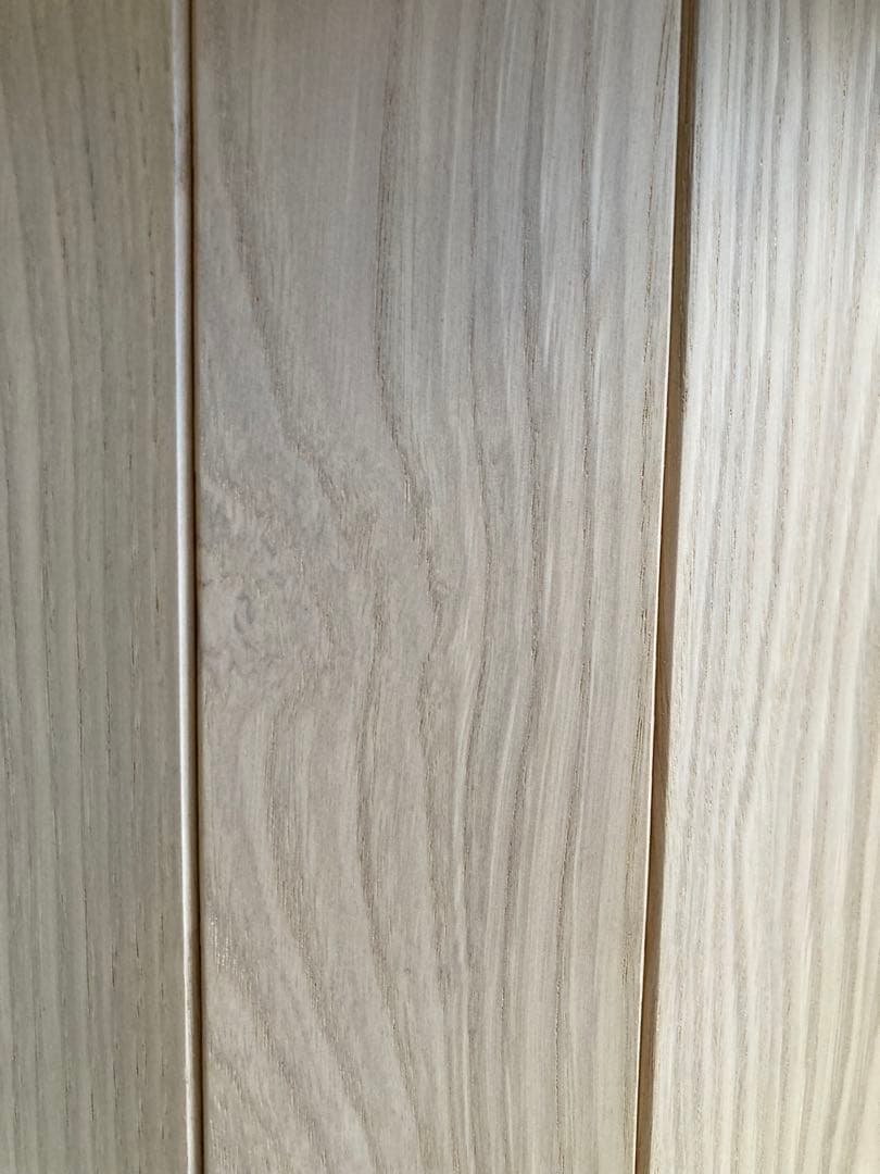 【カリモク】KARIMOKU NEW STANDARD_ローテーブル